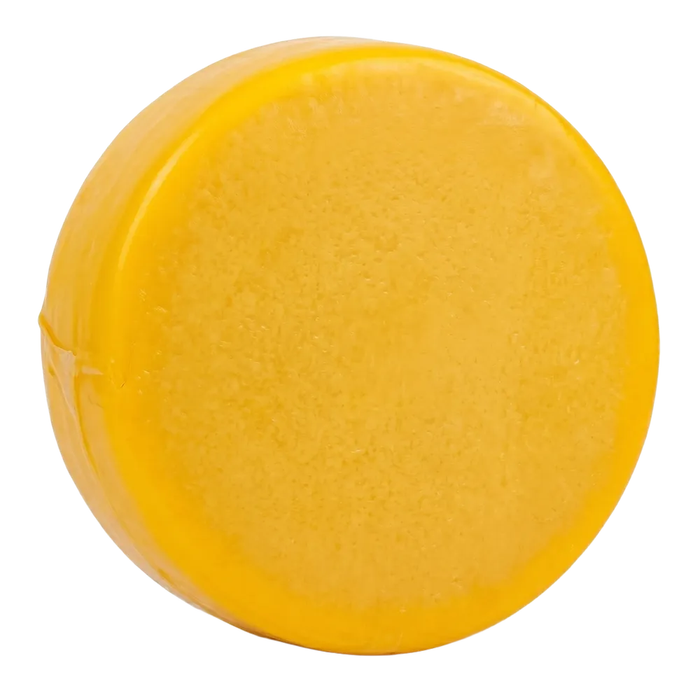 200509 Продукт білково-жировий сичужний Український, 7 кг - Зображення 1