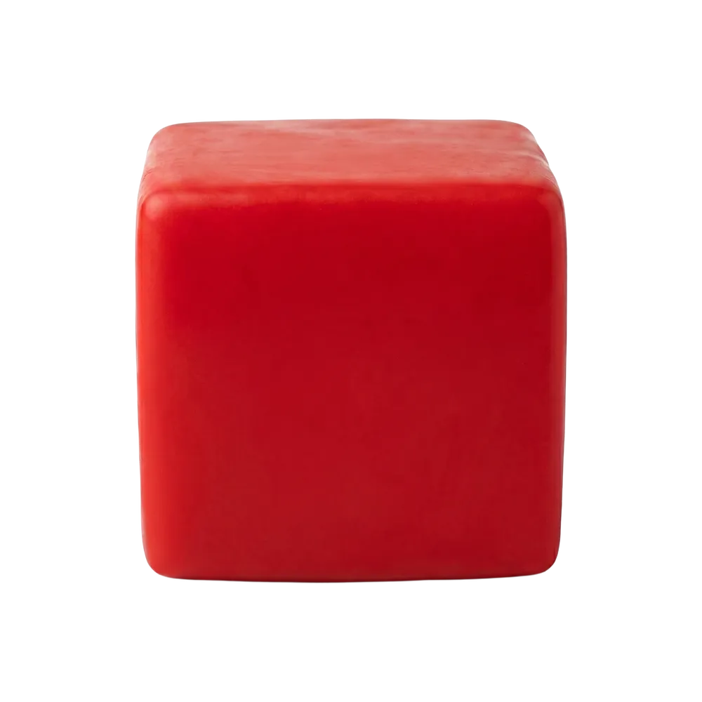 200926 Продукт білково-жировий Гауда 2,5 кг - Зображення 1